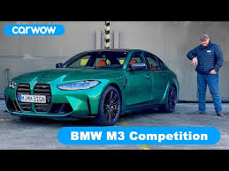 Cupra formentor vz5 2021 review. Video Dean Malay