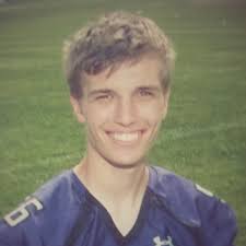 Joe Mathias' Indian Trail High School Career Home