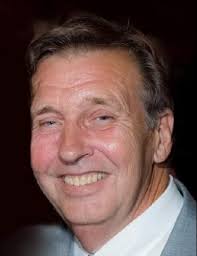 Michael McDermott Obituary (2020)