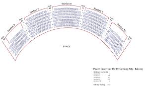 Madison Square Garden Chart Images Online