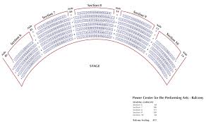 madison square garden chart images online