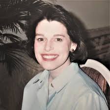 Obituary information for Denise Marie Robison