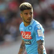 Lorenzo insigne 2019 , best skills & goals , insigne 2019. Hair