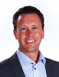 Annual Fly-in Exhausting But Energizing