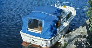 Check spelling or type a new query. Cabin Cruiser Boats An Owners Guide Boat Trader Blog