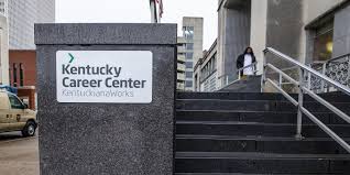 Our services include both counseling and psychiatry — as well as targeted case management and intensive outpatient programs that residents can take advantage of for their. Kentucky Unemployment Offices 11 Set To Reopen April 15
