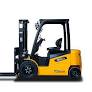 Factory Price Electric Forklift Lithium Battery from www.unforklift.com
