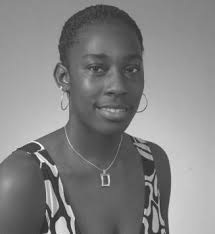 t ra in lik e u n d e rd o g s ...c o m p e t e lik e c h a m p io n strain  like underdogs...compete like champions