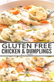 Better bisquick dumplings recipe step 2 photo drop by tbsp into the slow boiling soup. Bisquick Gluten Free Recipes Dumplings One Minute Gluten Free Bisquick Mix We Have Provided You With Three Recipes That Make Cooking Chicken And Dumplings As Simple As Possible