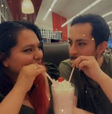 Diana Felix (@diana.felixcervantes) • Facebook