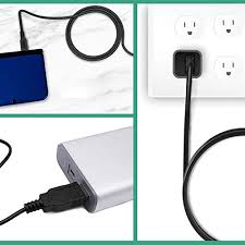 This is the standard gray brick that you plug into the wall. 3ds Usb Charger Cable Power Charging Lead For Nintendo New 3ds Xl New 3ds 3ds Xl 3ds New 2ds Xl New 2ds 2ds Xl 2ds Dsi Dsi Xl Black Pricepulse