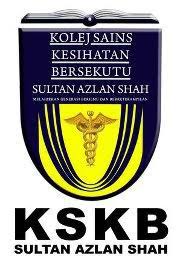 Kowamas (koperasi wawasan malaysia berhad) adalah sebuah koperasi berdaftar dibawah akta koperasi 1993. Koperasi Perumahan Melayu Perak Berhad Home Facebook