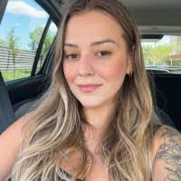 Rafael Schuster's Instagram, Twitter & Facebook