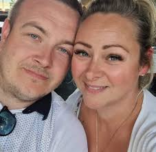 We're coming in January but only for 2 nights. We want to visit Auschwitz  but as we've got limited time we don't want to be there all day. Can anyone  advise us