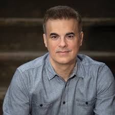 Love Don't Come Easy for Amputees