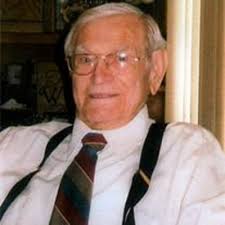 Obituary information for Edward Tosel