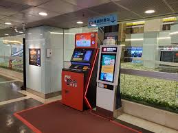 The mass transit railway (mtr) is a major public transport network serving hong kong. Metroride Mtr Service Update