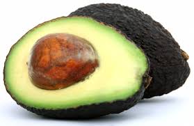 Attualmente, il mercato sudafricano degli avocado fuerte mostra un andamento fantastico, con un livello di prezzo nell'ultimo mese di r110 (6,2 euro) e r130 (7,3 euro) per un cartone da 4 kg, molto vicino al record. Il Trucco Per Conservare Far Maturare E Rendere Piu Morbido L Avocado L Acqua Quotidianpost
