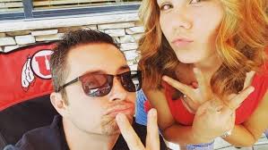 Woman shot 4 times by ex says she would take that pain 10 times over pain  of losing fiance