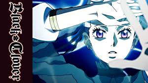 Black Clover Opening Theme 4 Guess Who Is Back Youtube