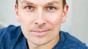 Christopher Wernecke