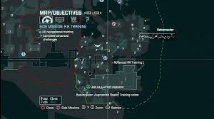 We did not find results for: Industrial District Riddler Trophies Batman Arkham City Wiki Guide Ign