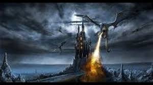 Obbo 'bbaa caalii abbaa caali…. Zelalam Abera ØªØ­Ù…ÙŠÙ„ Download Mp4 Mp3