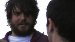 undead brainspasm: Getting Out Alive: New Independent Horror Film