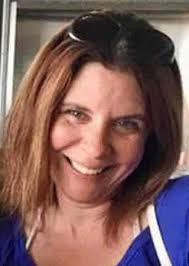 Jenny Benson Obituary (2023)