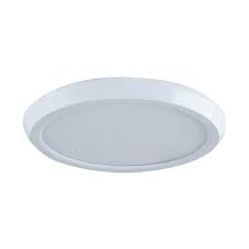 Alongside the fan, you get a light kit. Concept 3 24w Dimmable Led Ceiling Fan Light Kit White Cool White