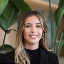 Yesterday I was honoured to be admitted to the Supreme Court of Queensland  as a Lawyer.