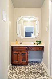 call it vanity, call it shelf ishness