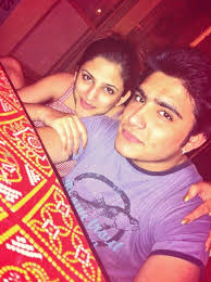 kellie singh (@kellysinghm)