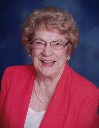 Ione Nelson's Instagram, Twitter & Facebook