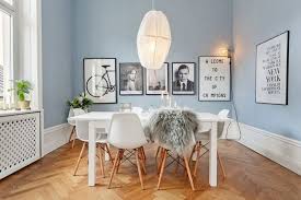 Rose Quartz Serenity Trendfarben Des Jahres 2016 Trendomat Com