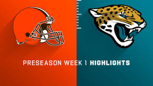 Watt, harrison bryant puts on 13 pounds in offseason brownszone aug 10, 2021 8:38 pm edt greg newsome ii gaining confidence despite getting humbled and singing r&b brownszone aug 10, 2021 6:18 pm edt greg newsome ii doing 'whatever (coach) needs me to do. Fqag11nq7koa6m