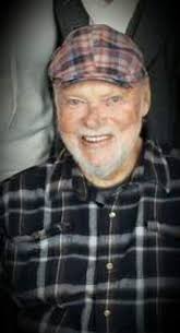 George Alexander Pollock Jr Obituary January 20, 2016