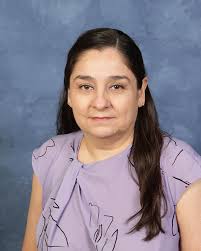 LEE ELEMENTARY STAFF