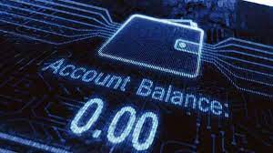 Zero enables you to check your account balances, pay your bills, transfer money, and keep detailed records of your transactions, wherever there is an internet connection. Zero Balance Account Doesn T Ask You To Maintain Minimum Amount