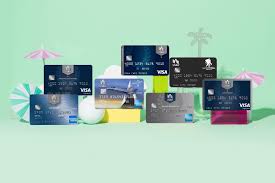 Travel insurance (trip insurance) is the standard, basic type of insurance covering trip cancellations, flight delays, lost luggage, and limited medical coverage. The Best Usaa Credit Cards Travel Rewards Credit Cards Credit Card Online Business Cards Creative