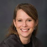 Mike Higley Email & Phone Number