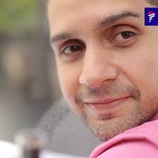 Bienvenido a la página oficial de LATAM Airlines Ecuador. Para tus  consultas y dudas