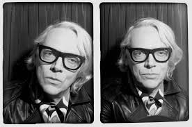 John Beckmann (@mortalprophets) • Instagram photos and videos