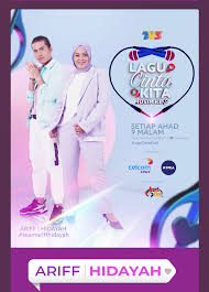 Zaman ini berlangsung sesudah zaman klasik dan sebelum zaman modern. Lagu Cinta Kita 2 Episod 5 Monolog Kakmim