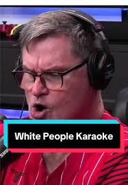 John Byrd as a substitute teacher. #overtheline #theline #talk995 #and...