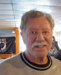 Kenneth Rondeau's Instagram, Twitter & Facebook