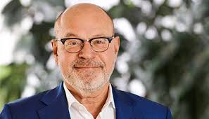 Consulting news in Germany