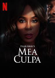Tyler Perry's Duplicity Movie Review and Discussion