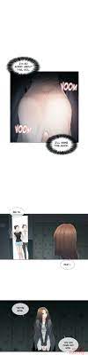 We did not find results for: Touch To Unlock Manga Chapter 49 Toonily