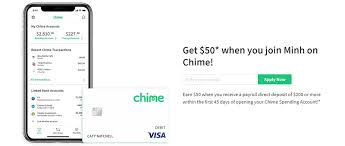 After 30 days, you can continue to use amazon chime basic for free, for as long as you'd like, or you can pay to use amazon chime pro features. Chime Prepaid Card Promotion 50 Referral Bonus